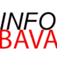 Avatar photo